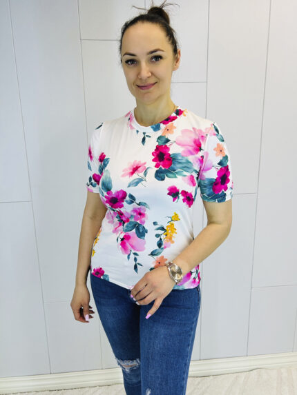 Lilleline pluus - Image 3