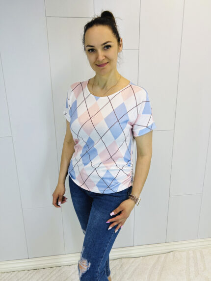 Pehme pluus - Image 3