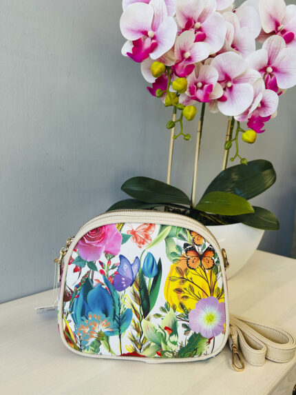 Lilleline crossbody - Image 3