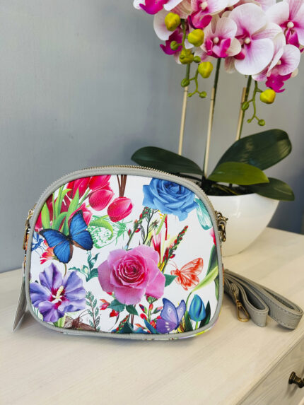 Lilleline crossbody - Image 4