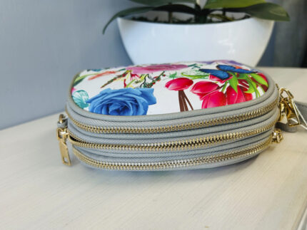 Lilleline crossbody - Image 5