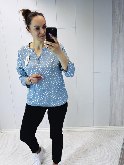 Täpipluus - Image 3