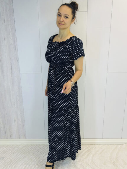 Mummukleit 🔥 - Image 3