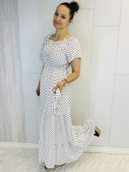 Mummukleit 🔥 - Image 5