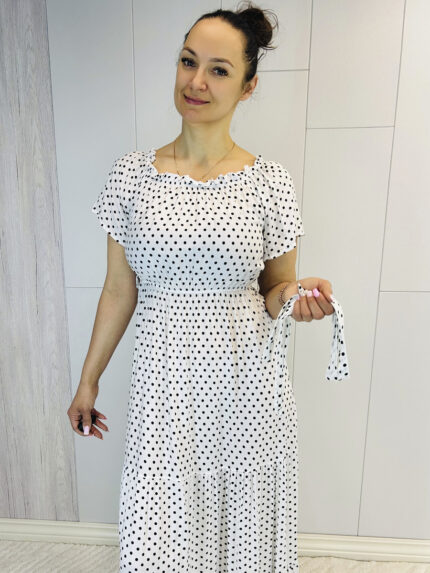Mummukleit 🔥 - Image 6