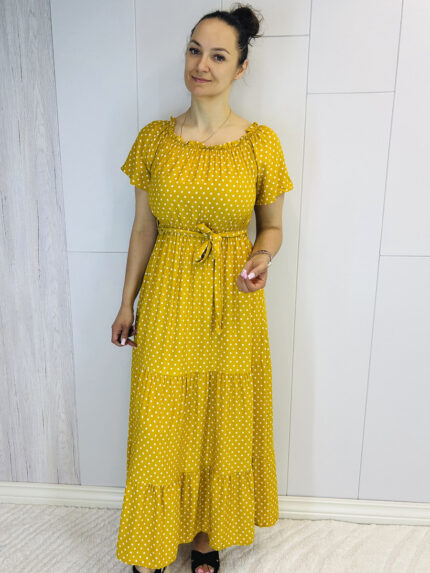 Mummukleit 🔥 - Image 7