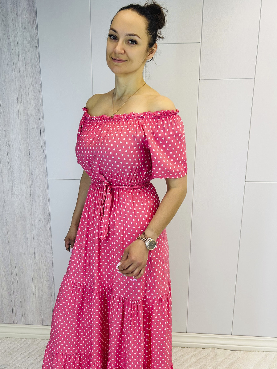IMG_E8023.jpg Mummukleit 🔥 - Image 1