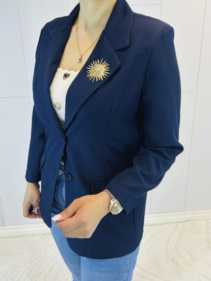 Pintsak prossiga - Image 3