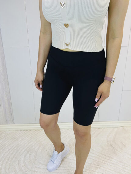 Biker shortsid - Image 4