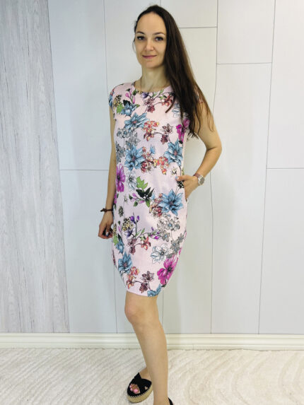 Linane kleit - Image 7