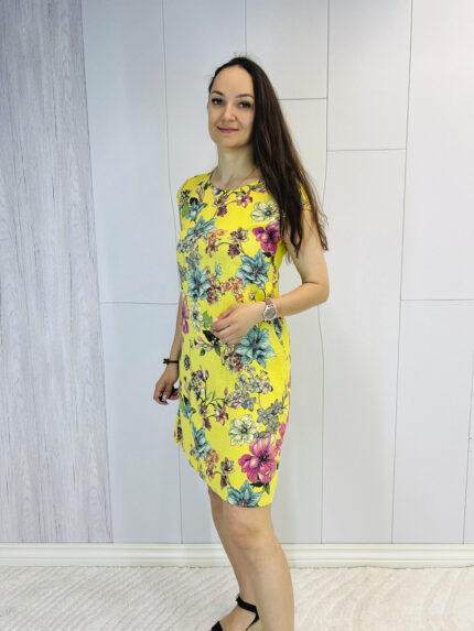 Linane kleit - Image 13
