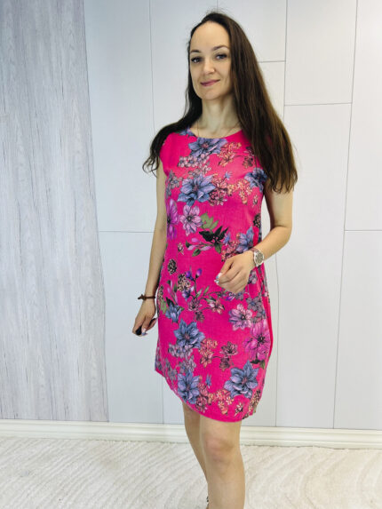 Linane kleit - Image 15