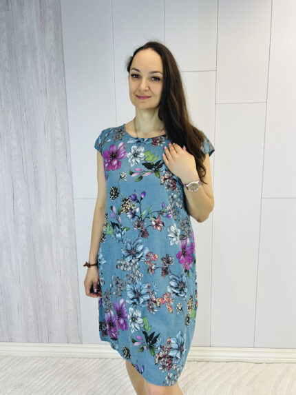 Linane kleit - Image 6