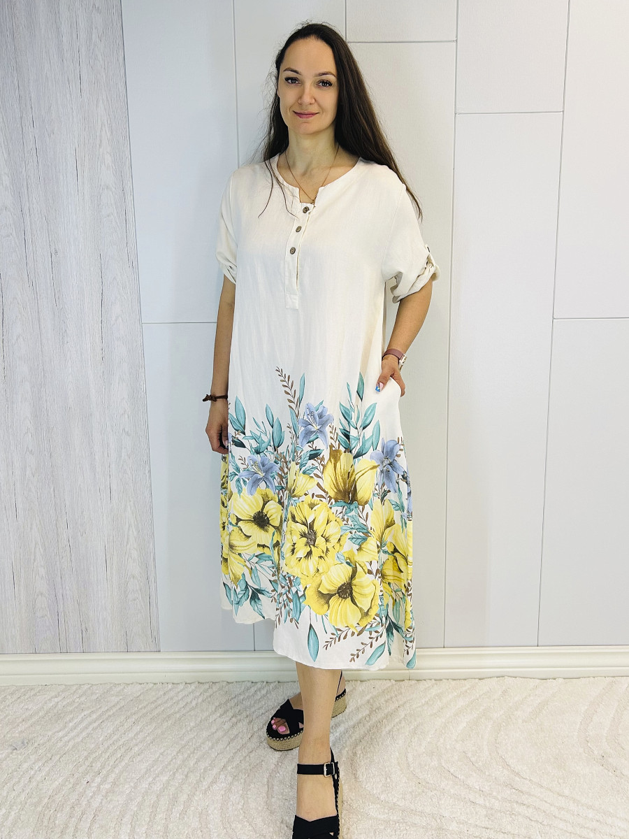 IMG_E8296.jpg Lillemustriga viksooskleit 🌸 - Image 1