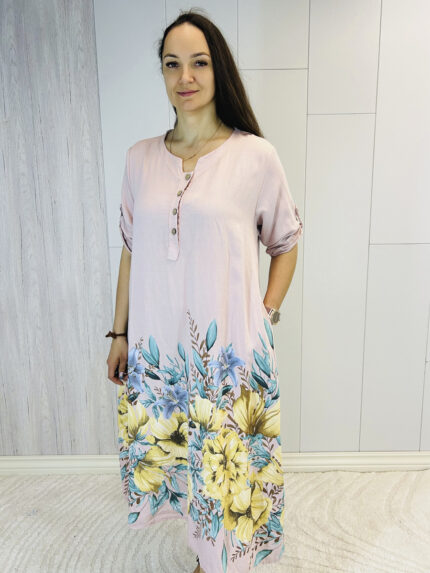 Lillemustriga viksooskleit 🌸 - Image 3