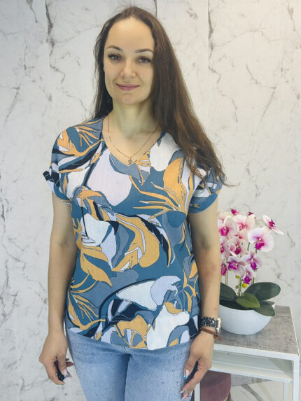 Linane Yes pluus - Image 10