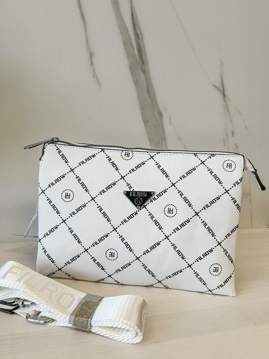 IMG_9450.jpg Crossbody - Pilt 1
