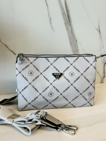 Crossbody - Pilt 3